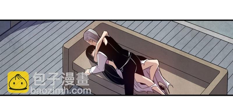 第一百五十七话