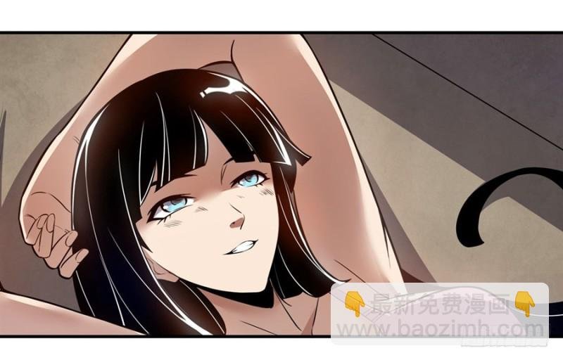 第一百五十八话
