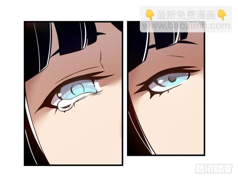 第一百五十八话