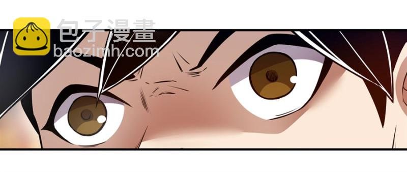 第一百五十八话