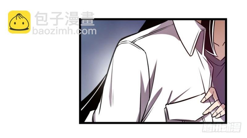 第一百五十八话
