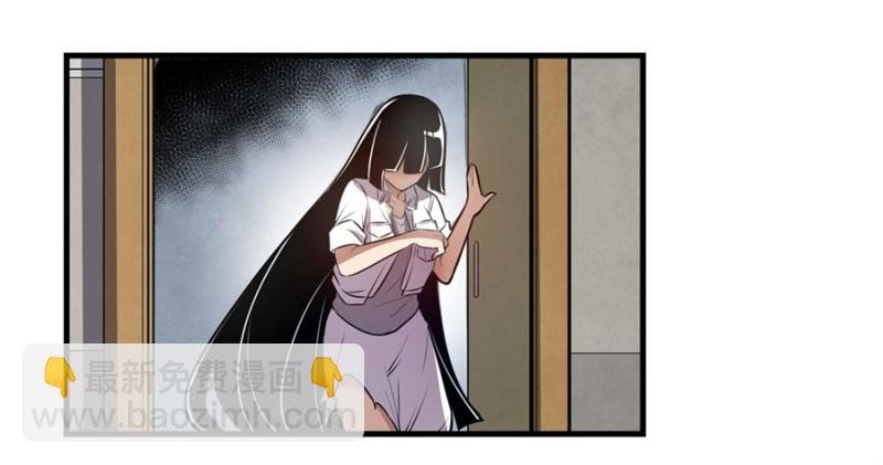 第一百五十八话