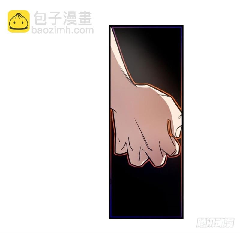 第一百五十八话