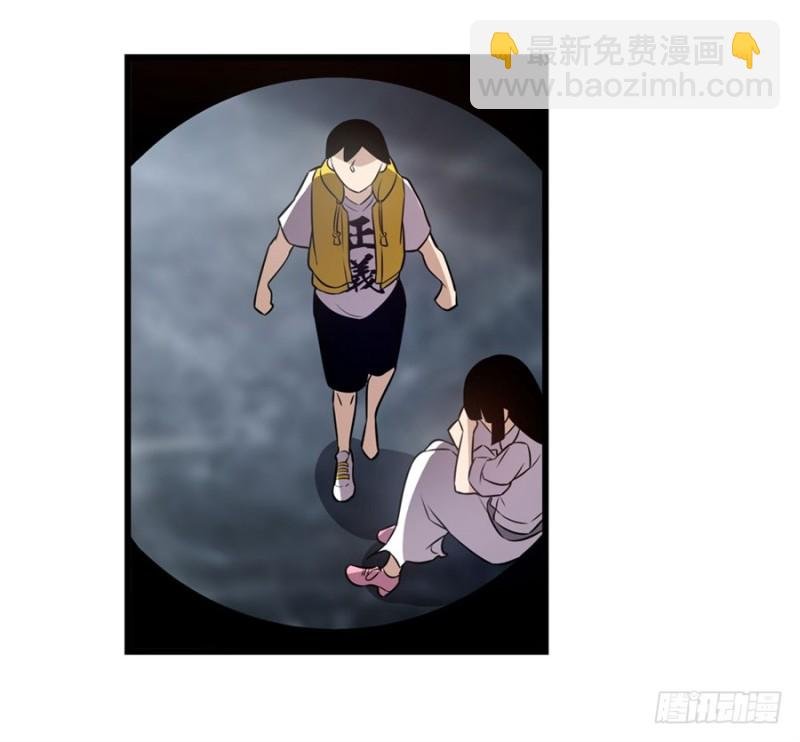 第一百五十八话