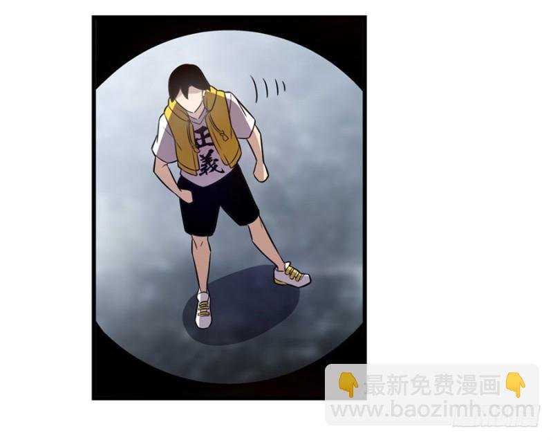 第一百五十八话