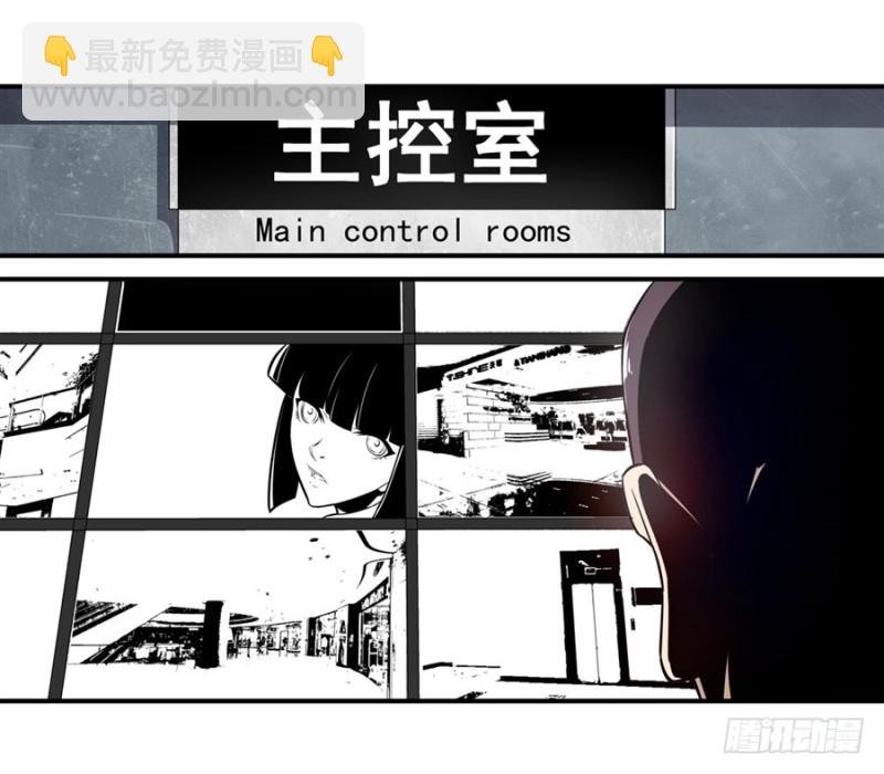 第一百五十八话