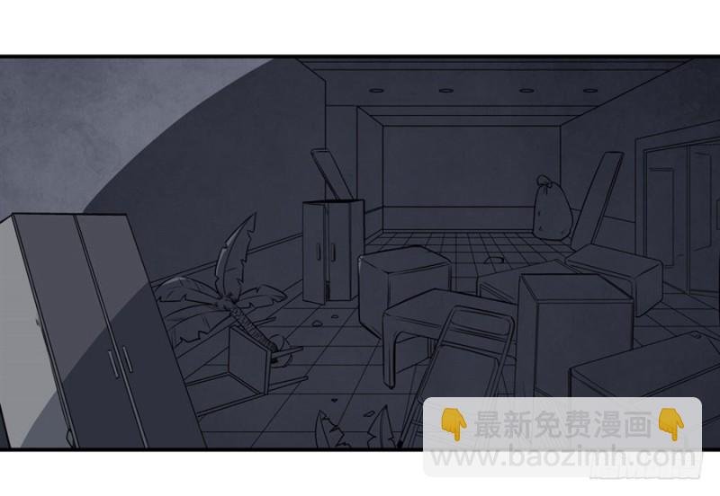 第一百五十九话