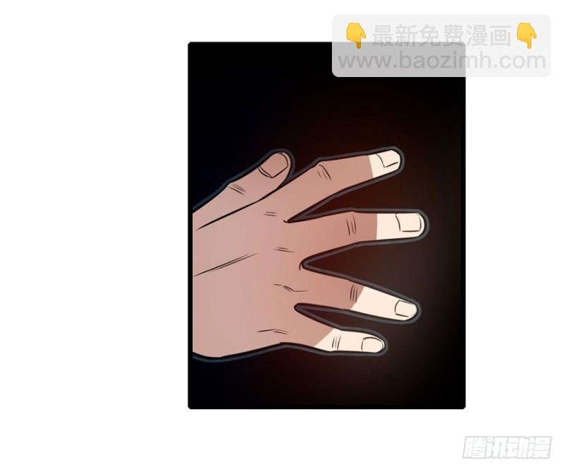 第一百六十话