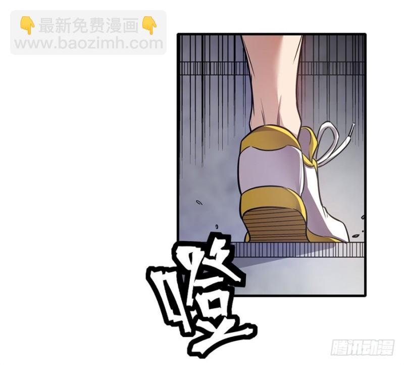 第一百六十一话