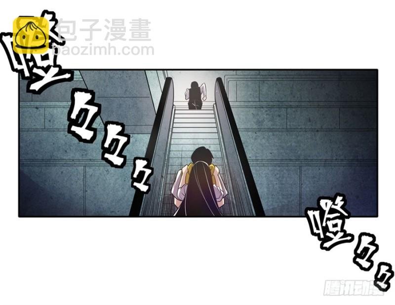 第一百六十一话