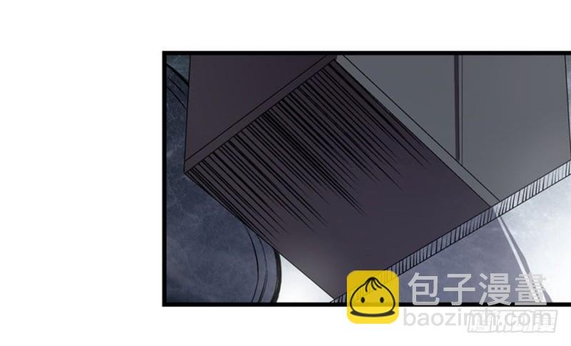 第一百六十一话