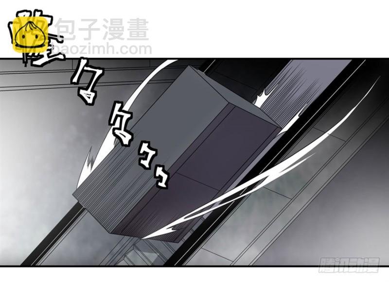 第一百六十一话