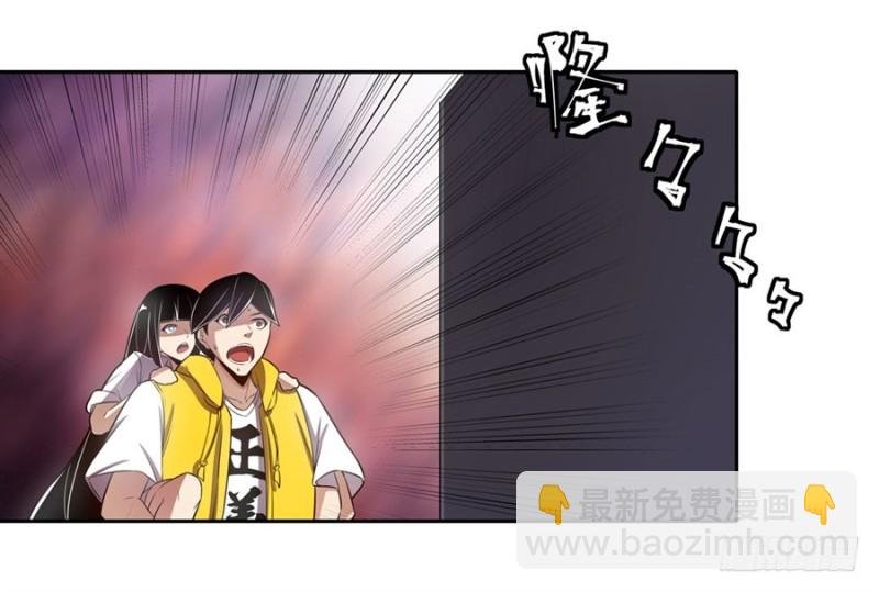 第一百六十一话