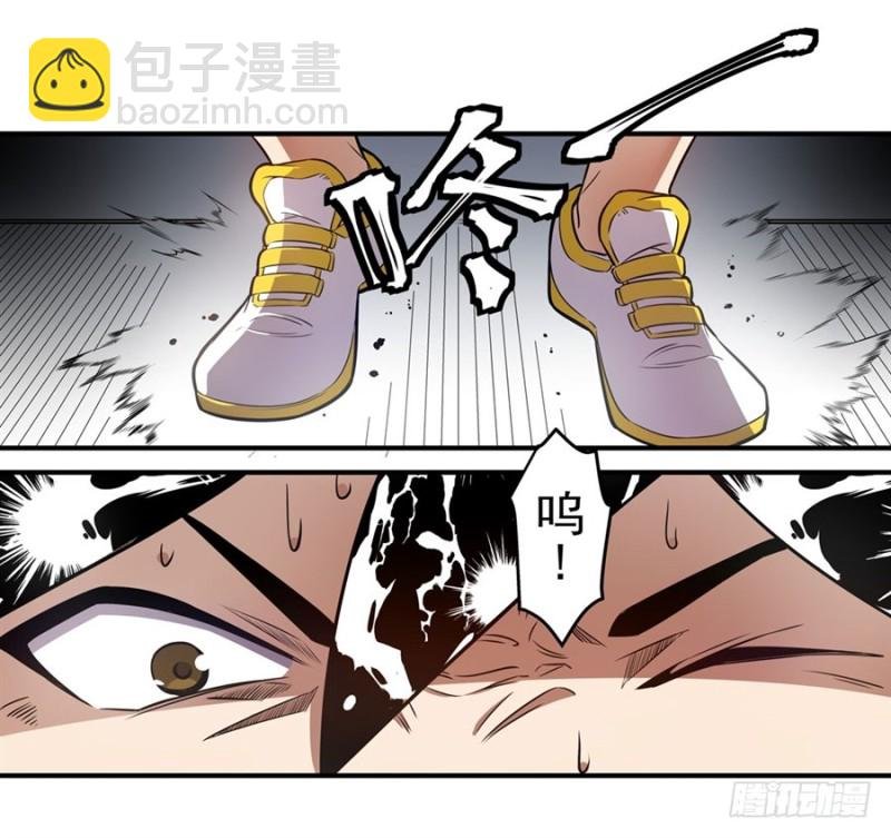 第一百六十一话