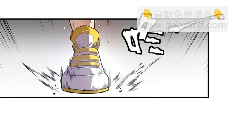 第一百六十三话