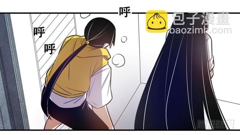 第一百六十三话