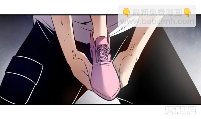 第一百六十三话