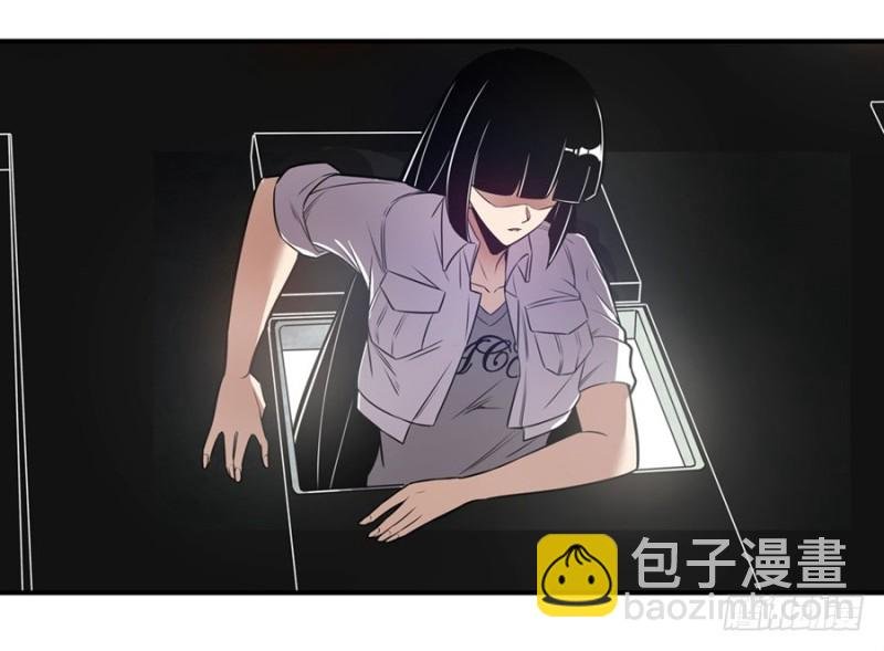 第一百六十三话