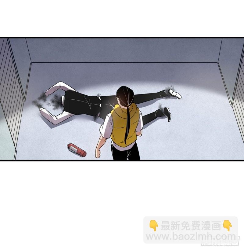 第一百七十二话