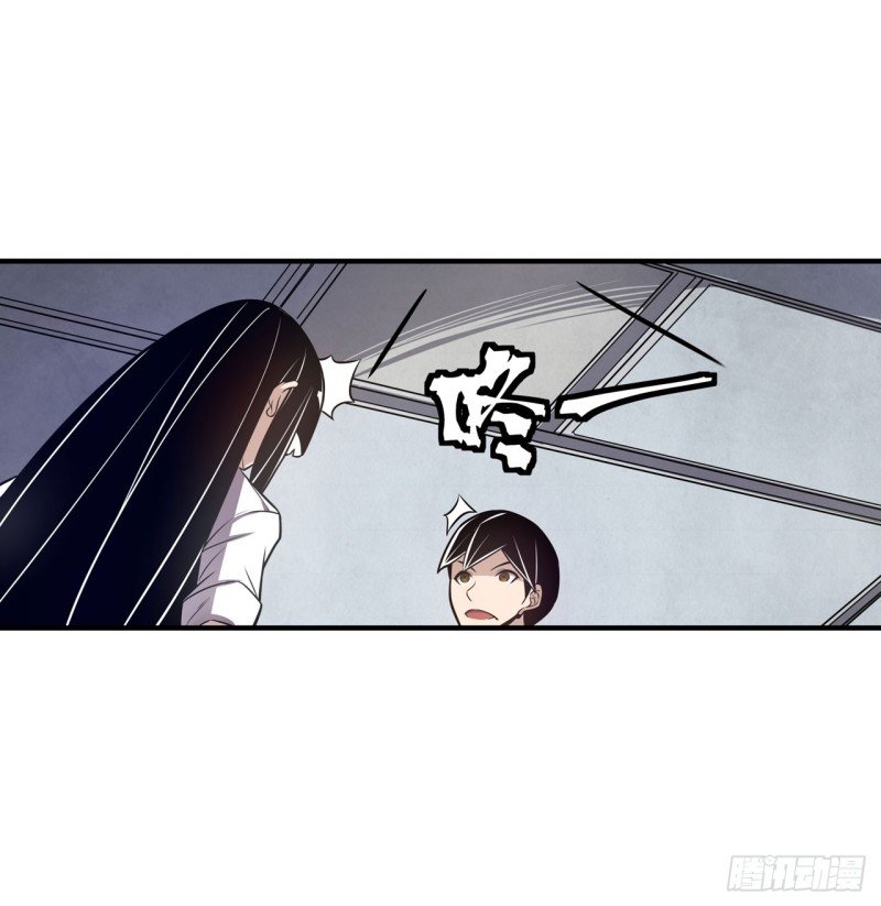 第一百七十二话