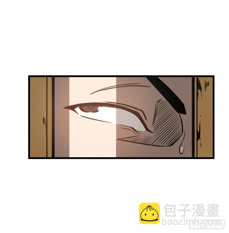 第一百七十四话