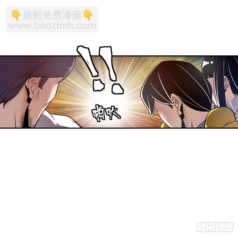 第一百七十四话