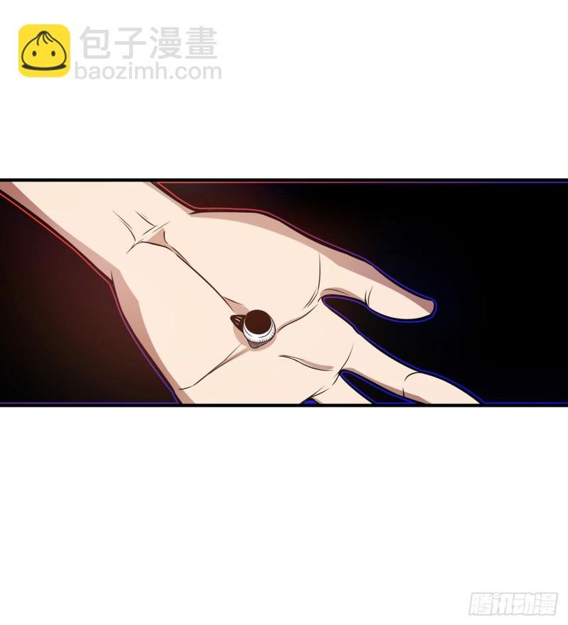 第一百七十五话