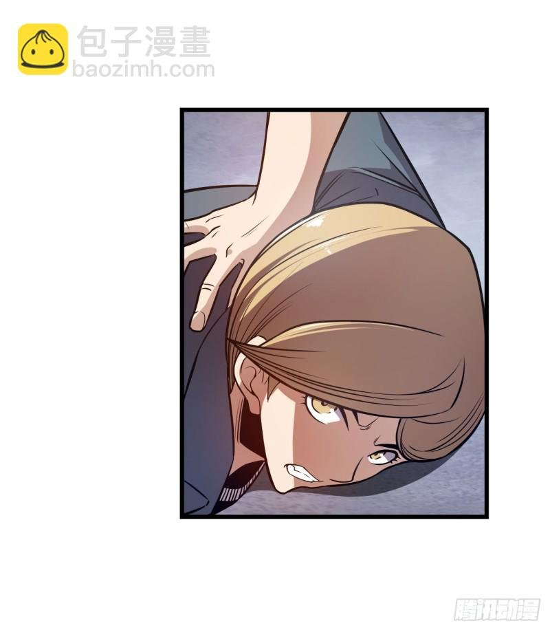 第一百七十五话