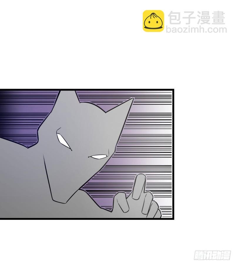 第一百七十五话