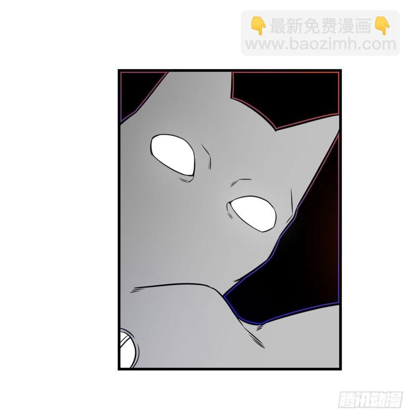 第一百七十五话