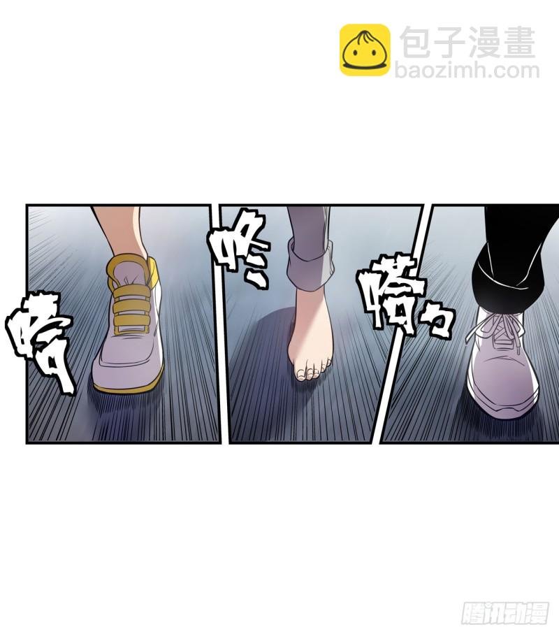 第一百七十六话
