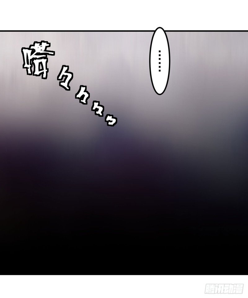 第一百七十六话
