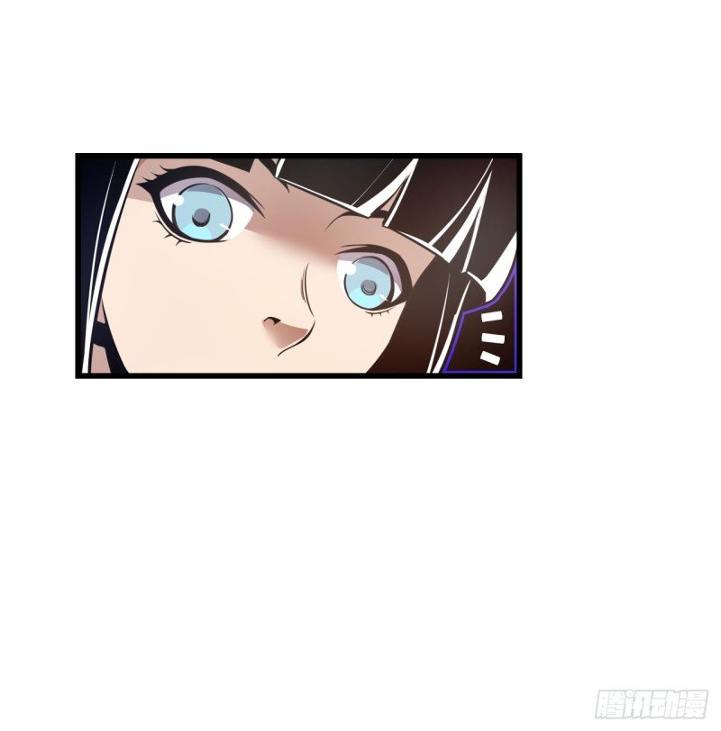 第一百七十六话
