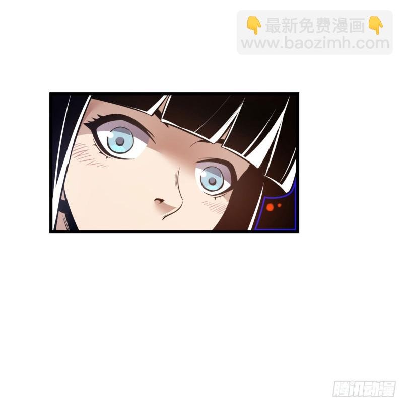第一百七十六话