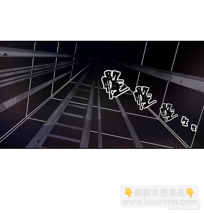 第一百七十九话