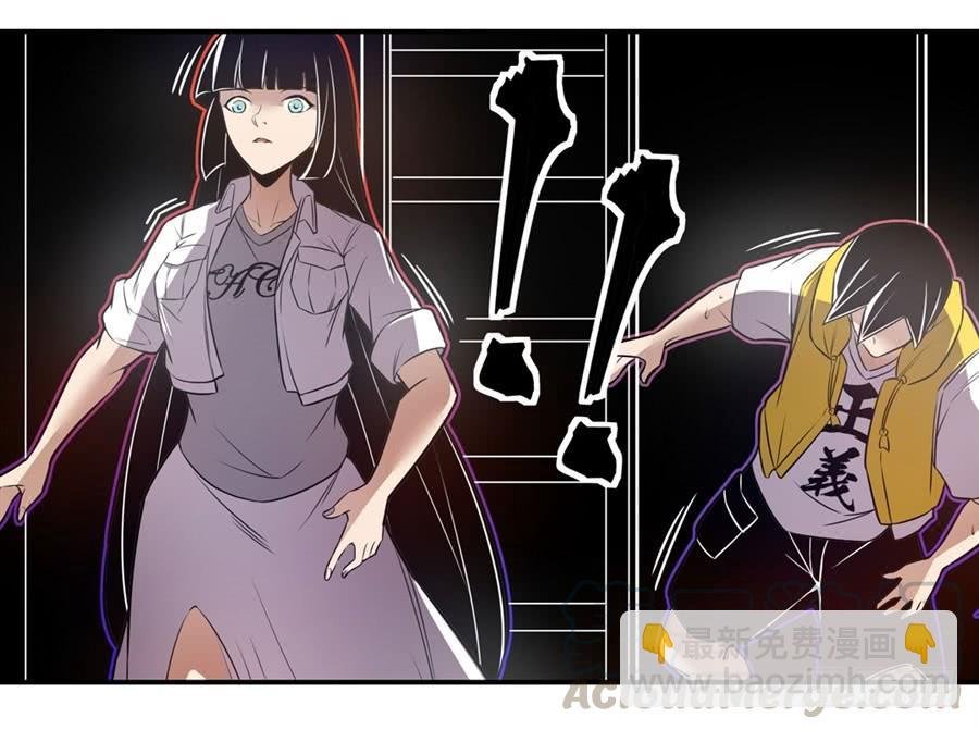 第一百六十五话
