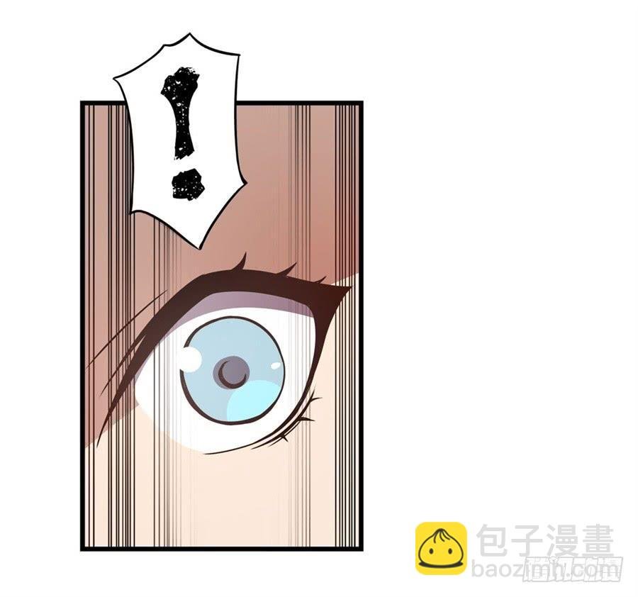 第一百六十五话