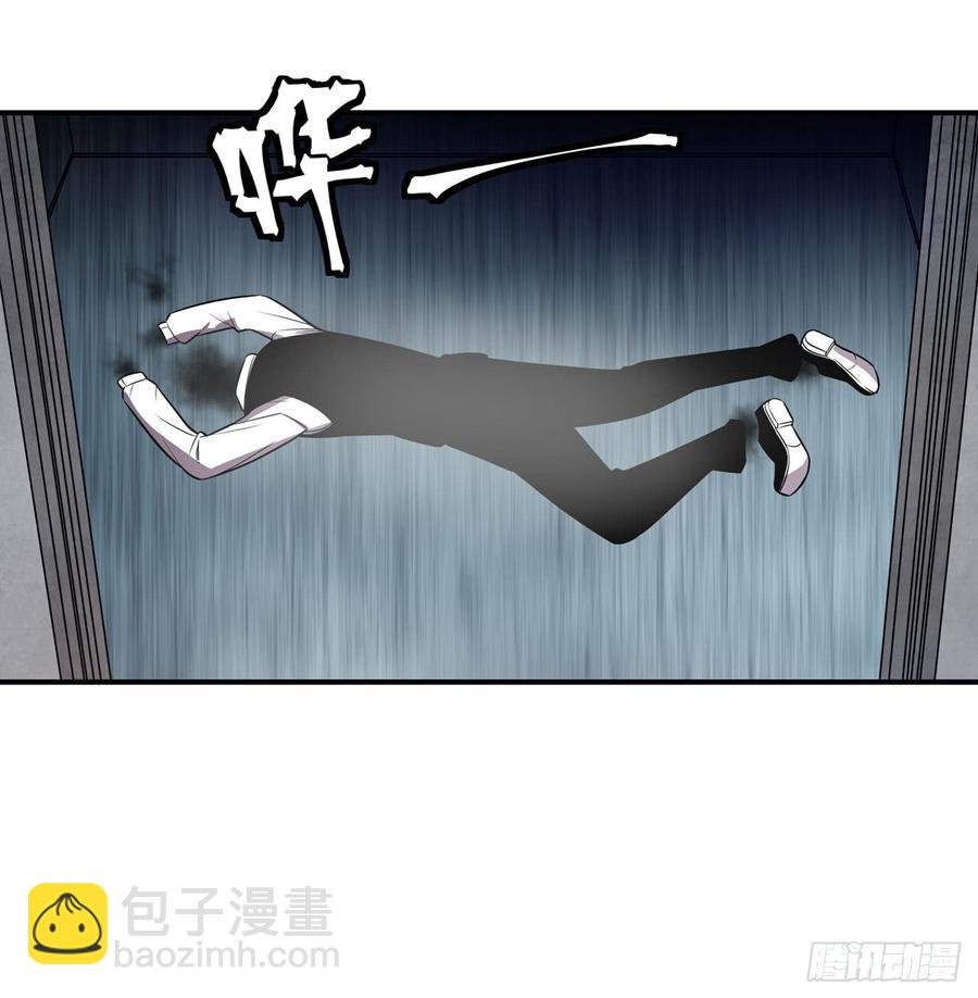 第一百六十七话