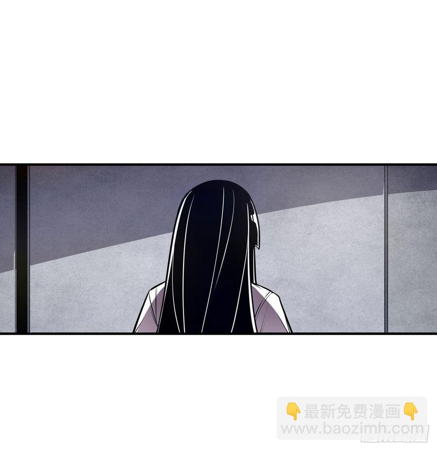 第一百六十七话