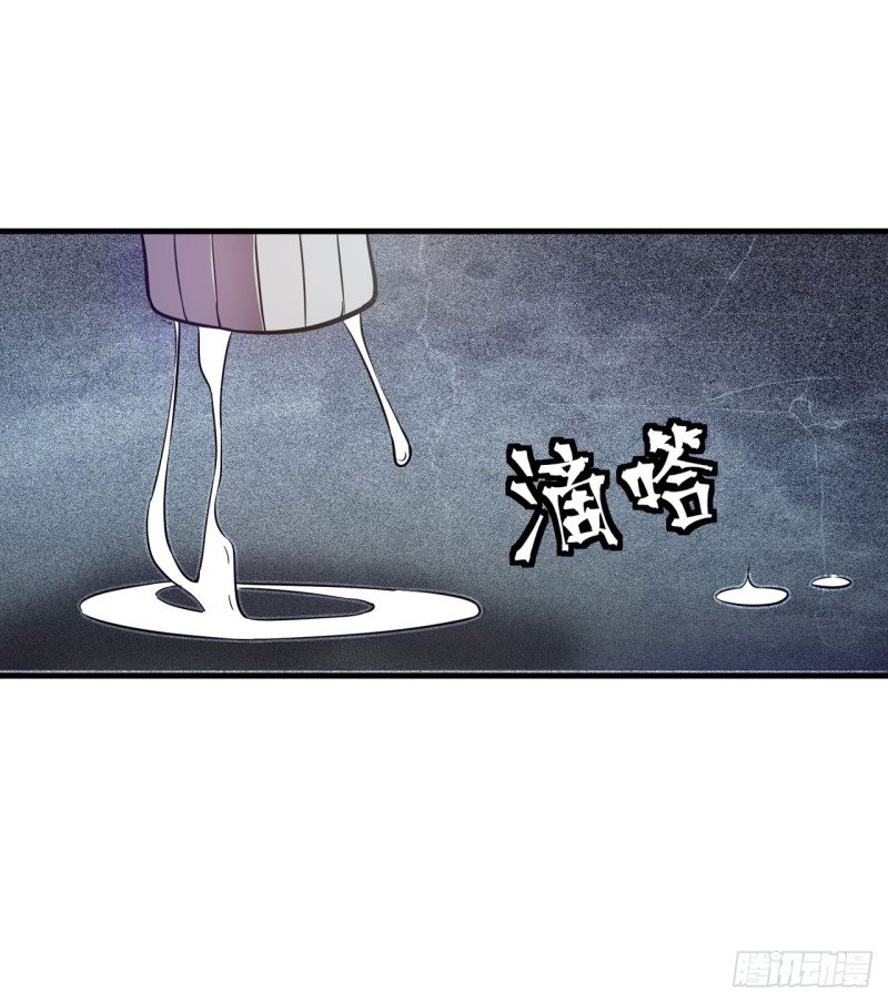 第一百八十三话