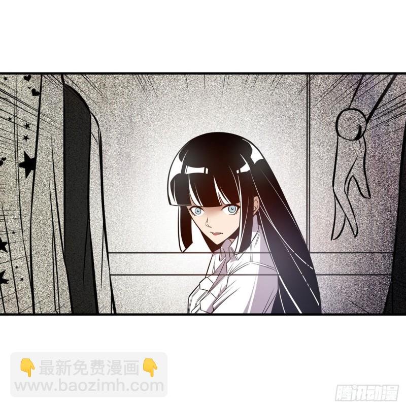 第一百八十三话
