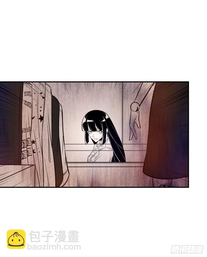 第一百八十三话