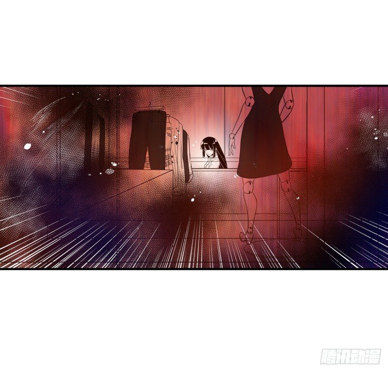 第一百八十三话