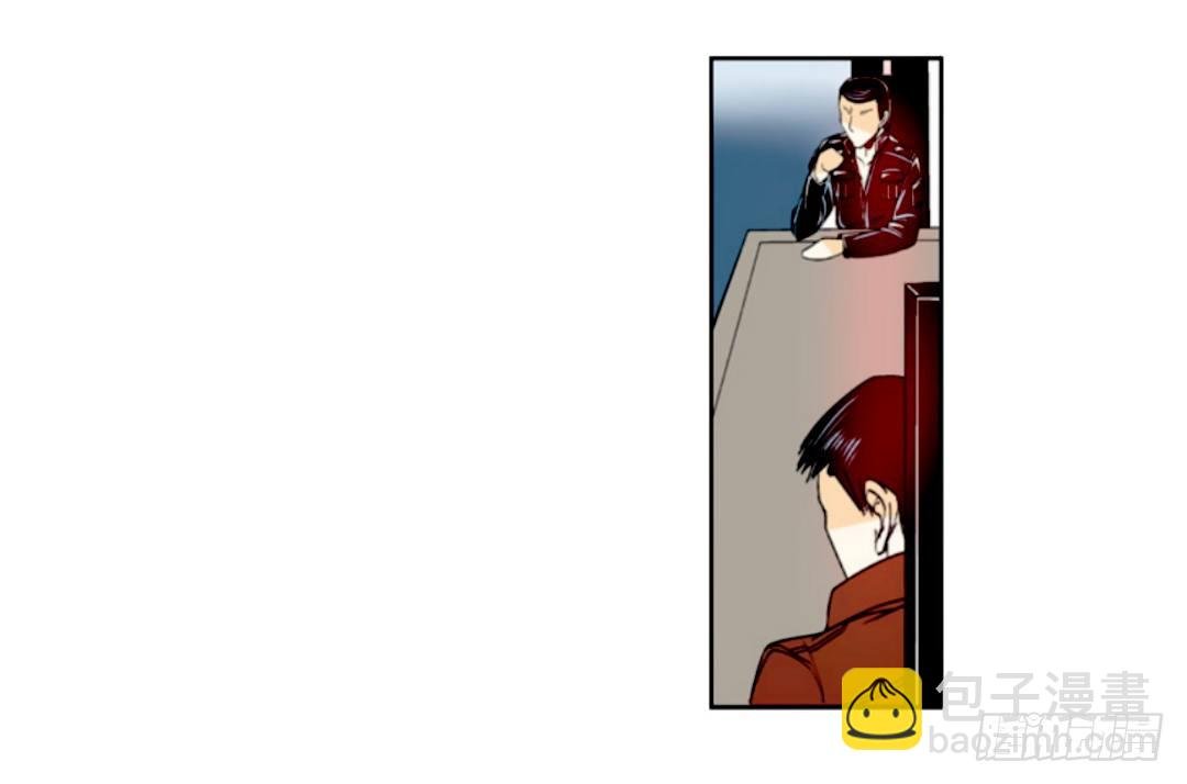 第十七话