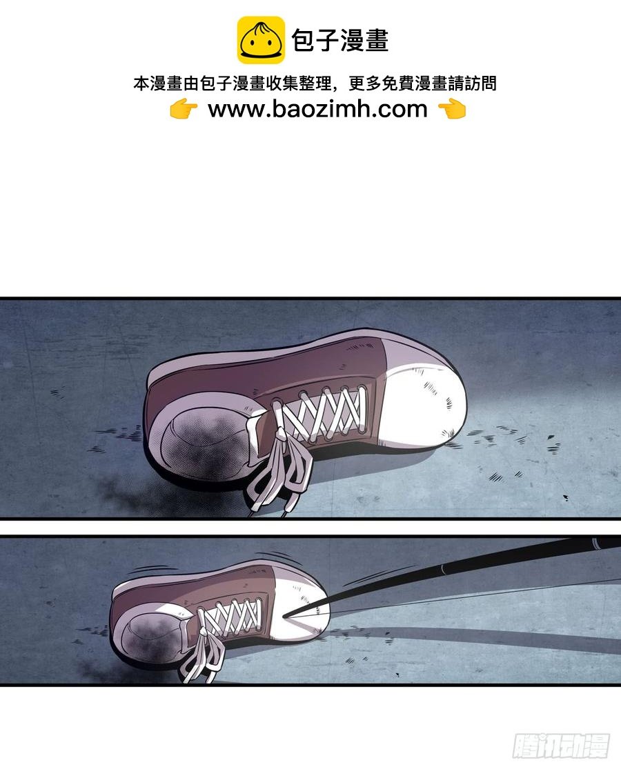 第一百六十九话