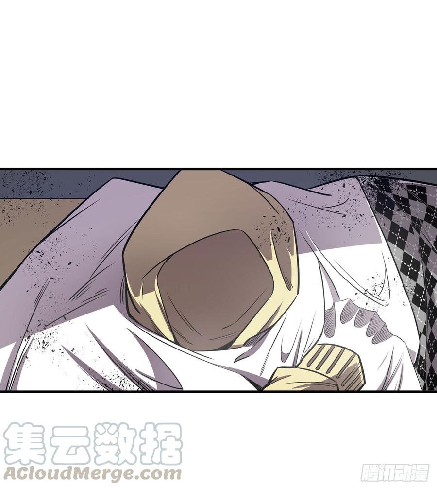 第一百六十九话