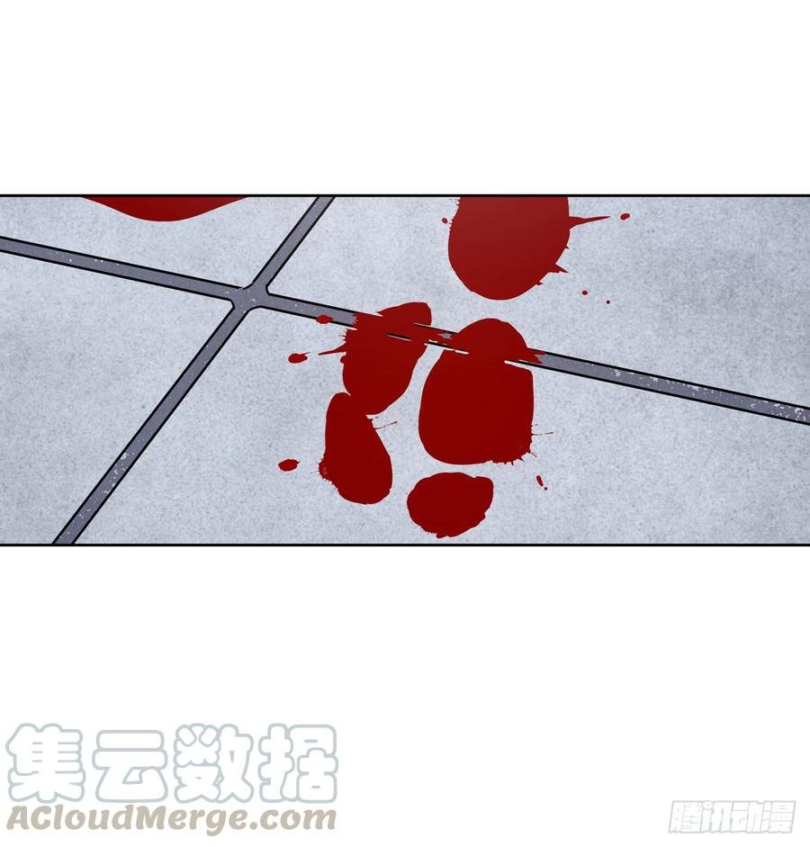 第一百七十话
