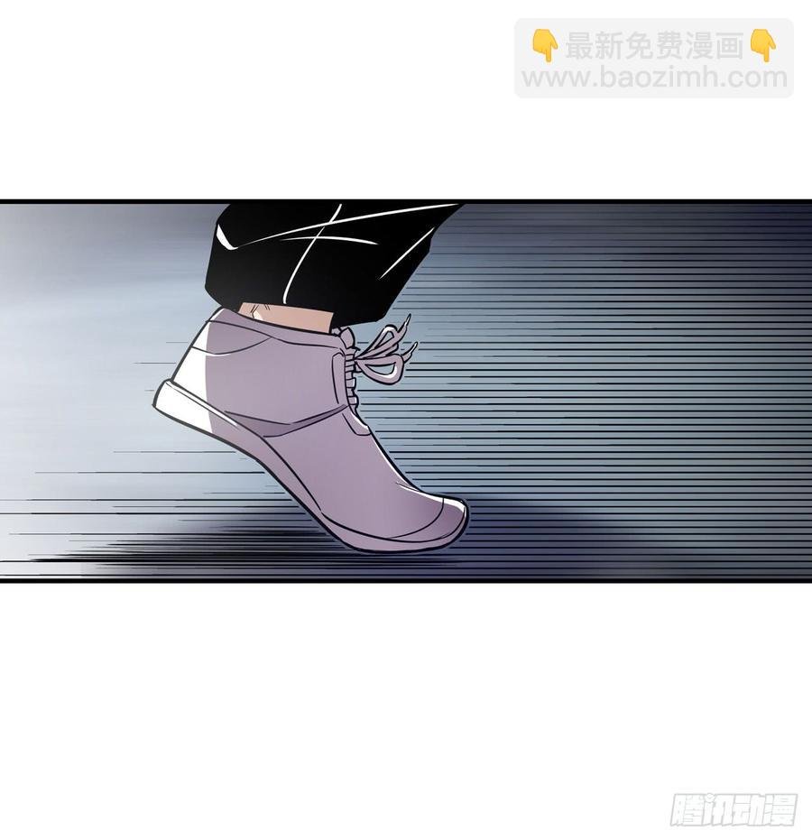第一百七十一话