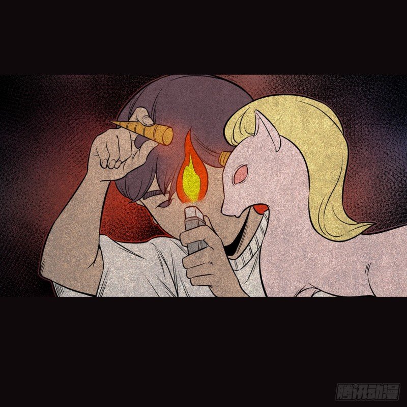 第一百八十四话