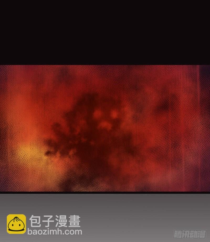 第一百八十四话